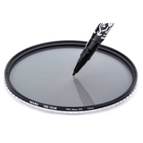  Filter NiSi TRUE COLOR PRO Nano CPL 67mm / 77mm / 82mm / 112mm 