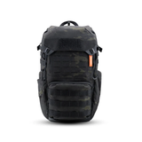  Balo máy ảnh PGYTECH OneMo Tactical 25L / 35L 
