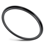  Vòng chuyển NiSi SWIFT 82-82mm System Adaptor Ring 