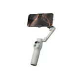  DJI Osmo Mobile 8 ( OM8 ) 