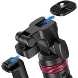  Tripod Ulanzi MT78 