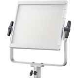  Đèn LED Godox RGB Litemons LP 400R / LP 600R / LP 1200R 