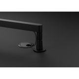  Elgato Desk Plate Cho Wave Mic Arm 