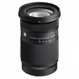  Ống kính Sigma 20-200mm F3.5-6.3 DG Contemporary for Sony E / L-mount 
