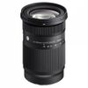  Ống kính Sigma 20-200mm F3.5-6.3 DG Contemporary for Sony E / L-mount 