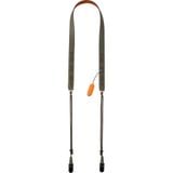  Dây đeo máy ảnh PGYTECH Shoulder Strap Slim (Vintage) 