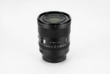  Ống Kính Viltrox AF 50mm F1.4 Pro FE For Sony E 