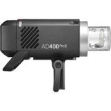  Flash Godox AD400 PRO II 