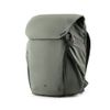  Balo Máy Ảnh PGYTECH OneGo 2 BackPack 20L 