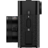  Máy ảnh Fujifilm X-Half ( X Half ) 