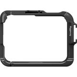  Insta360 Ace Pro 2 Utility Frame 