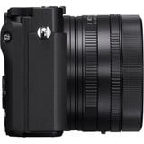  Máy ảnh Sony RX1R III 