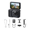  Camera Insta360 GO Ultra 