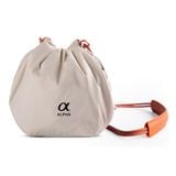  Túi máy ảnh PGYTECH OneGo Drawstring Bag 