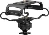  Shock Mount Adapter Olympus SM2 