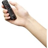  Remote điều khiển không dây Sony RMT-VP2 