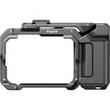  Insta360 Ace Pro 2 Xplorer Grip Kit 