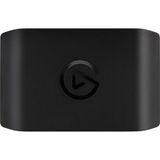  Thiết bị live stream Elgato Game Capture 4K X 