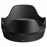  Ống kính Sigma 35mm F1.2 DG II Art for Sony E / L-mount 