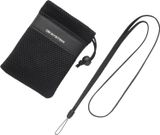  Ống Nhòm Olympus 8x21 RC II 