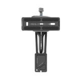  YC Onion Litchi Gimbal Head GH38 