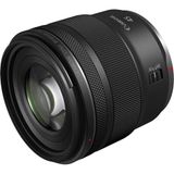  Canon RF 45mm F1.2 STM 