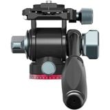  Ball Head Ulanzi U190 