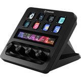  Elgato Stream Deck+ kèm Dock XLR 