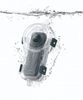 Invisible Dive Case for Insta360 X5 