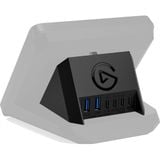  Elgato USB Hub for Stream Deck+ 