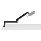  Elgato Wave Mic Arm Pro 