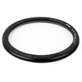 Filter NiSi NC UV Filter for Leica Q3 43 