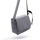  Túi Máy Ảnh Sony ZV Camera Bag 