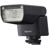  Đèn Flash Sony HVL F28RMA External 