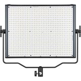  Đèn led panel Godox LDX100 Bi-Color 