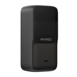  Camera Akaso Keychain 2 