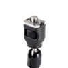  Tay nối Manfrotto 244 Micro Arm 