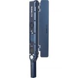  Nanlite Wand Đèn LED Cầm Tay 30W RGBW Nebula C4 