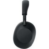  Tai Nghe Sony WH-1000XM6 