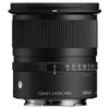  Ống kính Sigma 12mm F1.4 DC Contemporary for Sony E/ Fuji X / Nikon Z 