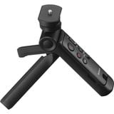  Báng tay cầm Sony GP-VPT3 ( Sony GP VPT3 ) 