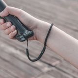  Chân máy Caplock Mantispod Z 