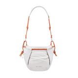  Túi Máy Ảnh PGYTECH OneGo Rope Strap Bag 