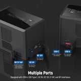  Pin V-Mount NEEWER PS150E 10350mAh 150Wh 