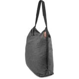  Túi đeo Peak Design Packable Tote 