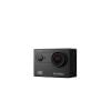  Camera Akaso EK7000 