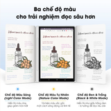  Bảng Vẽ Điện Tử XP-PEN Magic Note Pad 