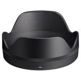  Ống kính Sigma 16-300mm F3.5-6.7 DC OS Contemporary for Canon RF / Sony E / Fuji X / Nikon Z 