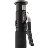  YC Onion Pineta Pro Monopod 