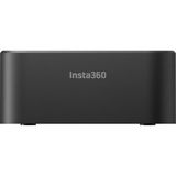  Hub Sạc Insta360 Ace Pro 2 Power Accessories 